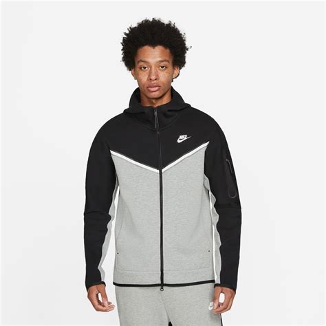 nike pulli herren 20 euro|nike tech fleece hoodie herren.